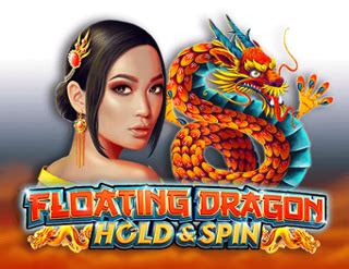 Dragon Spin  Играть бесплатно в демо режиме  Обзор Игры